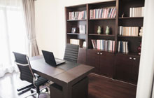 Calveley home office construction leads